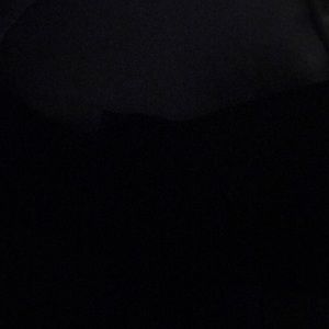 Meet your Posher, Alexa